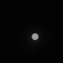 Sol 2642: Mast Camera (Mastcam)
