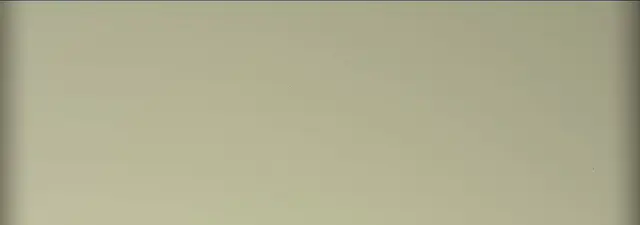 Sol 2642: Mast Camera (Mastcam)