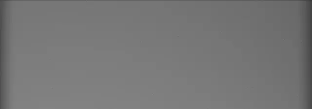 Sol 2642: Mast Camera (Mastcam)