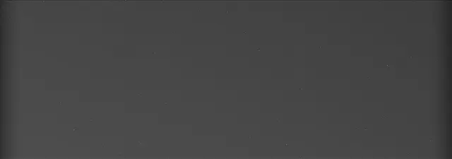 Sol 2642: Mast Camera (Mastcam)