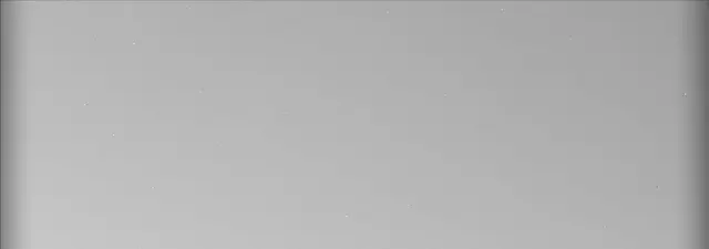 Sol 2642: Mast Camera (Mastcam)