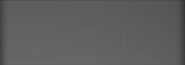 Sol 2642: Mast Camera (Mastcam)