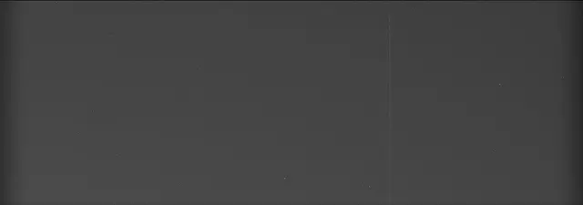 Sol 2642: Mast Camera (Mastcam)