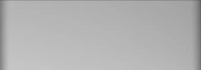 Sol 2642: Mast Camera (Mastcam)