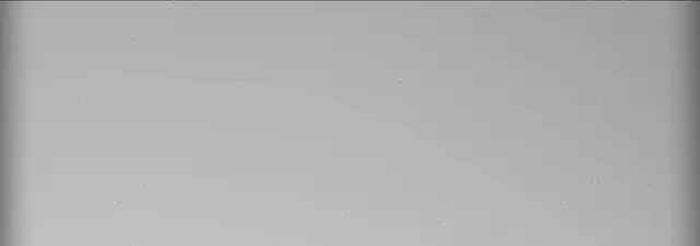 Sol 2642: Mast Camera (Mastcam)