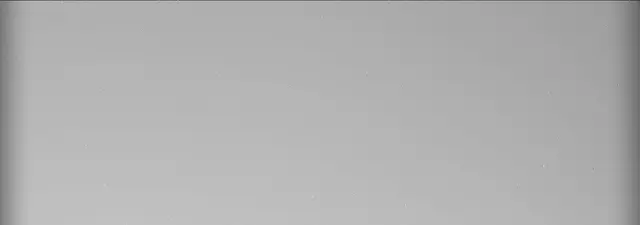 Sol 2642: Mast Camera (Mastcam)