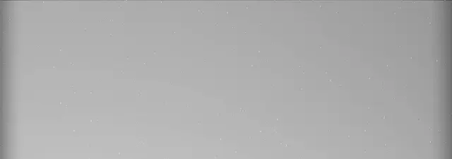 Sol 2642: Mast Camera (Mastcam)