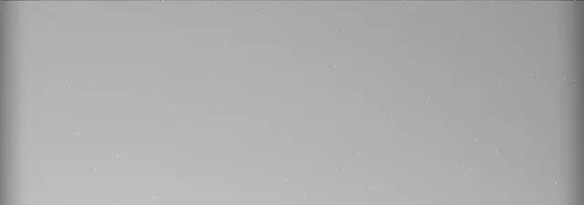 Sol 2642: Mast Camera (Mastcam)