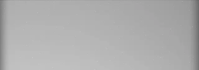 Sol 2642: Mast Camera (Mastcam)