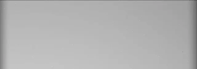 Sol 2642: Mast Camera (Mastcam)