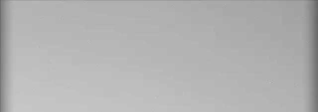 Sol 2642: Mast Camera (Mastcam)