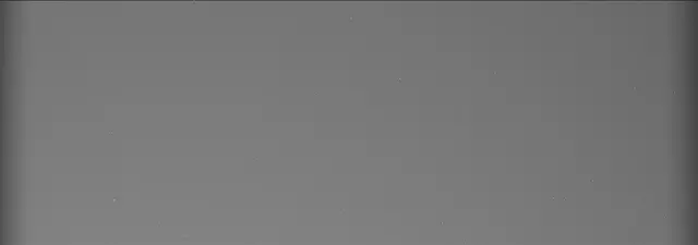 Sol 2642: Mast Camera (Mastcam)