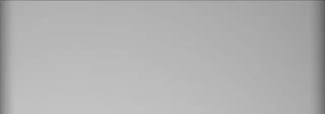Sol 2642: Mast Camera (Mastcam)