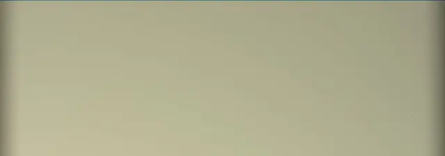 Sol 2642: Mast Camera (Mastcam)