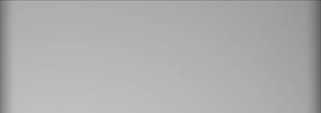 Sol 2642: Mast Camera (Mastcam)
