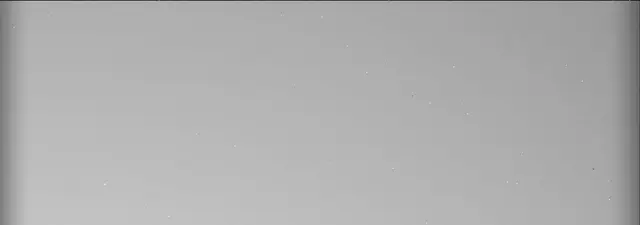 Sol 2642: Mast Camera (Mastcam)