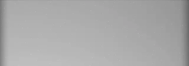 Sol 2642: Mast Camera (Mastcam)