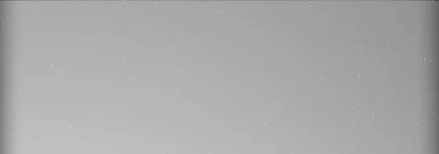 Sol 2642: Mast Camera (Mastcam)