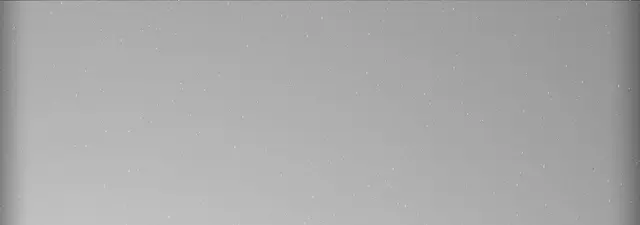 Sol 2642: Mast Camera (Mastcam)