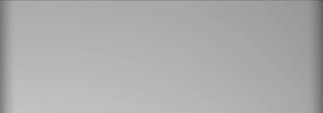 Sol 2642: Mast Camera (Mastcam)