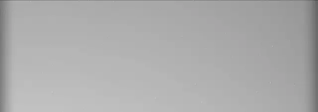 Sol 2642: Mast Camera (Mastcam)