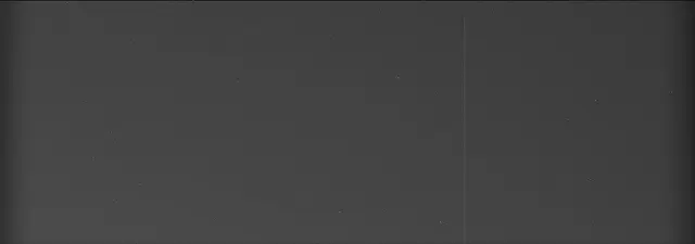 Sol 2642: Mast Camera (Mastcam)