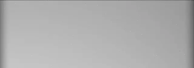 Sol 2642: Mast Camera (Mastcam)