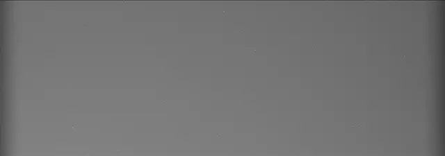Sol 2642: Mast Camera (Mastcam)