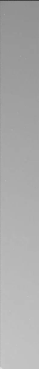Sol 2642: Mast Camera (Mastcam)