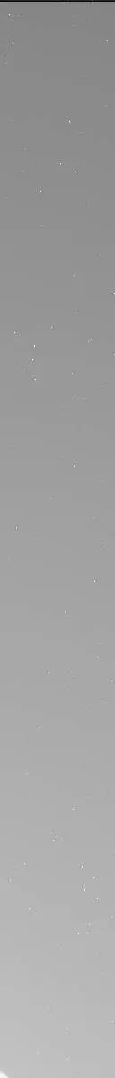 Sol 2642: Mast Camera (Mastcam)