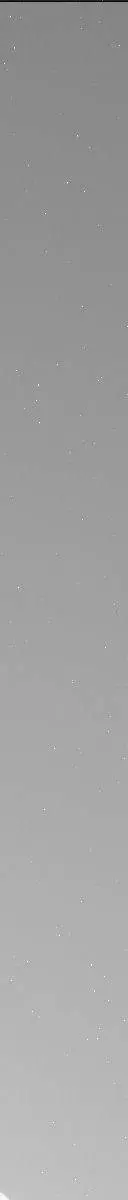 Sol 2642: Mast Camera (Mastcam)