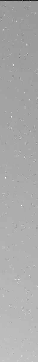 Sol 2642: Mast Camera (Mastcam)