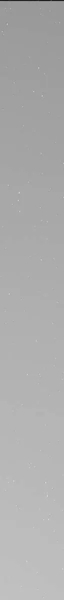 Sol 2642: Mast Camera (Mastcam)