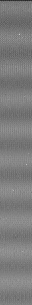 Sol 2642: Mast Camera (Mastcam)