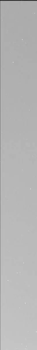 Sol 2642: Mast Camera (Mastcam)
