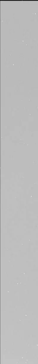 Sol 2642: Mast Camera (Mastcam)