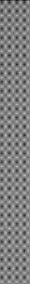 Sol 2642: Mast Camera (Mastcam)