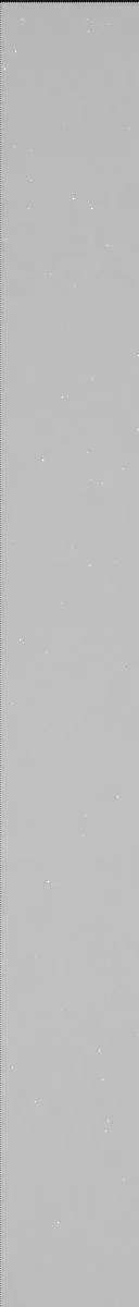 Sol 2642: Mast Camera (Mastcam)