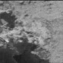 Sol 2642: Mast Camera (Mastcam)