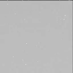 Sol 2642: Mast Camera (Mastcam)