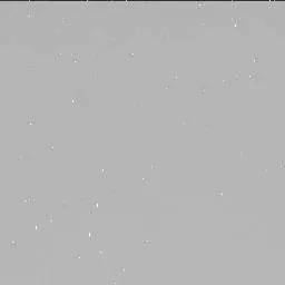 Sol 2642: Mast Camera (Mastcam)