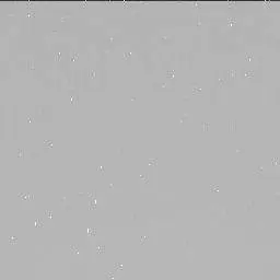 Sol 2642: Mast Camera (Mastcam)