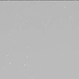 Sol 2642: Mast Camera (Mastcam)
