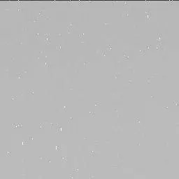 Sol 2642: Mast Camera (Mastcam)