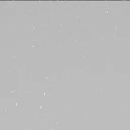 Sol 2642: Mast Camera (Mastcam)