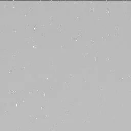 Sol 2642: Mast Camera (Mastcam)