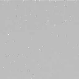 Sol 2642: Mast Camera (Mastcam)