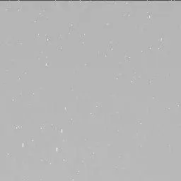 Sol 2642: Mast Camera (Mastcam)