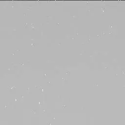 Sol 2642: Mast Camera (Mastcam)