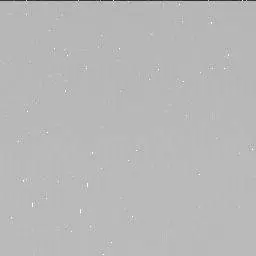 Sol 2642: Mast Camera (Mastcam)